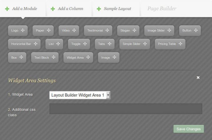 ElegantBuilder Homepage Featured Post