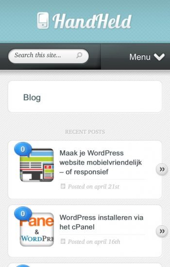 handheld phone screen capture