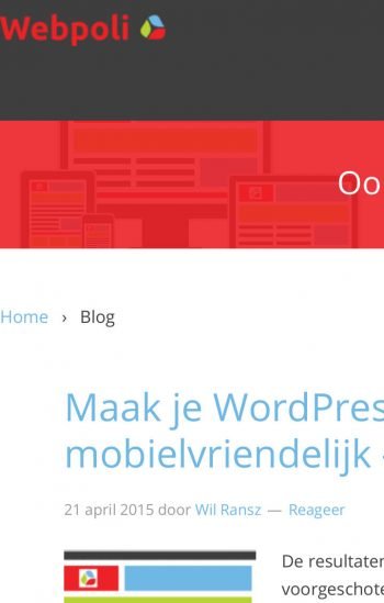 non-responsive phone screen capture