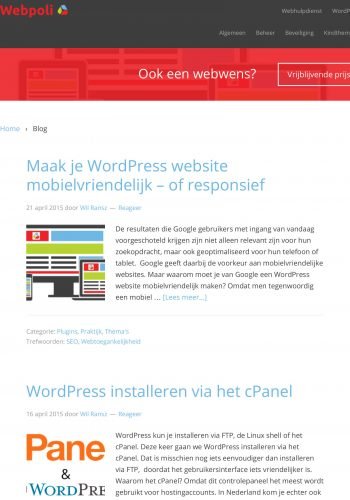non-responsive tablet screen capture