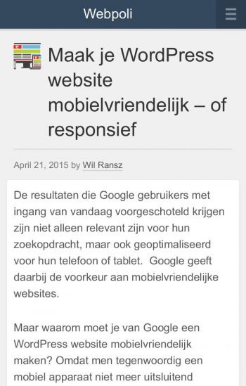 obox phone screen capture