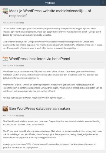 obox tablet screen capture