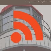 RSS concept on wilwebs.org